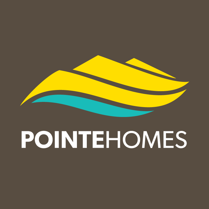 Pointe Homes