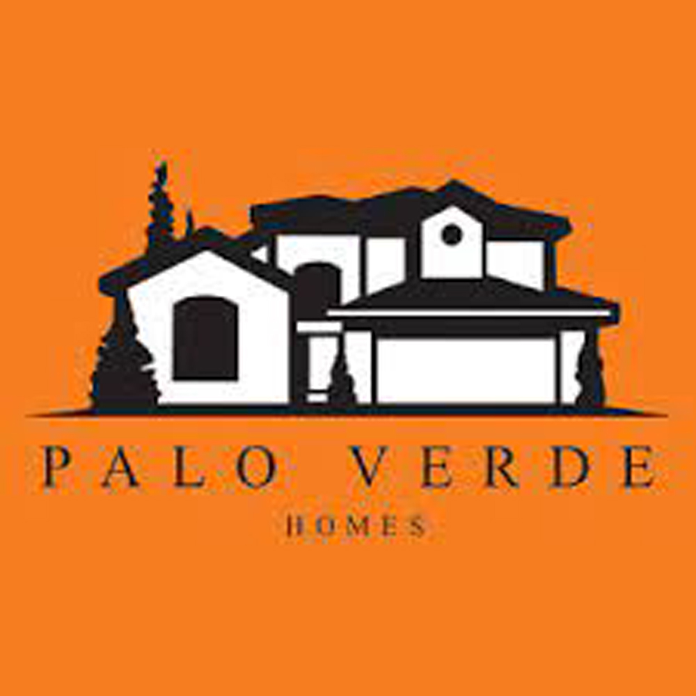 Palo Verde Homes