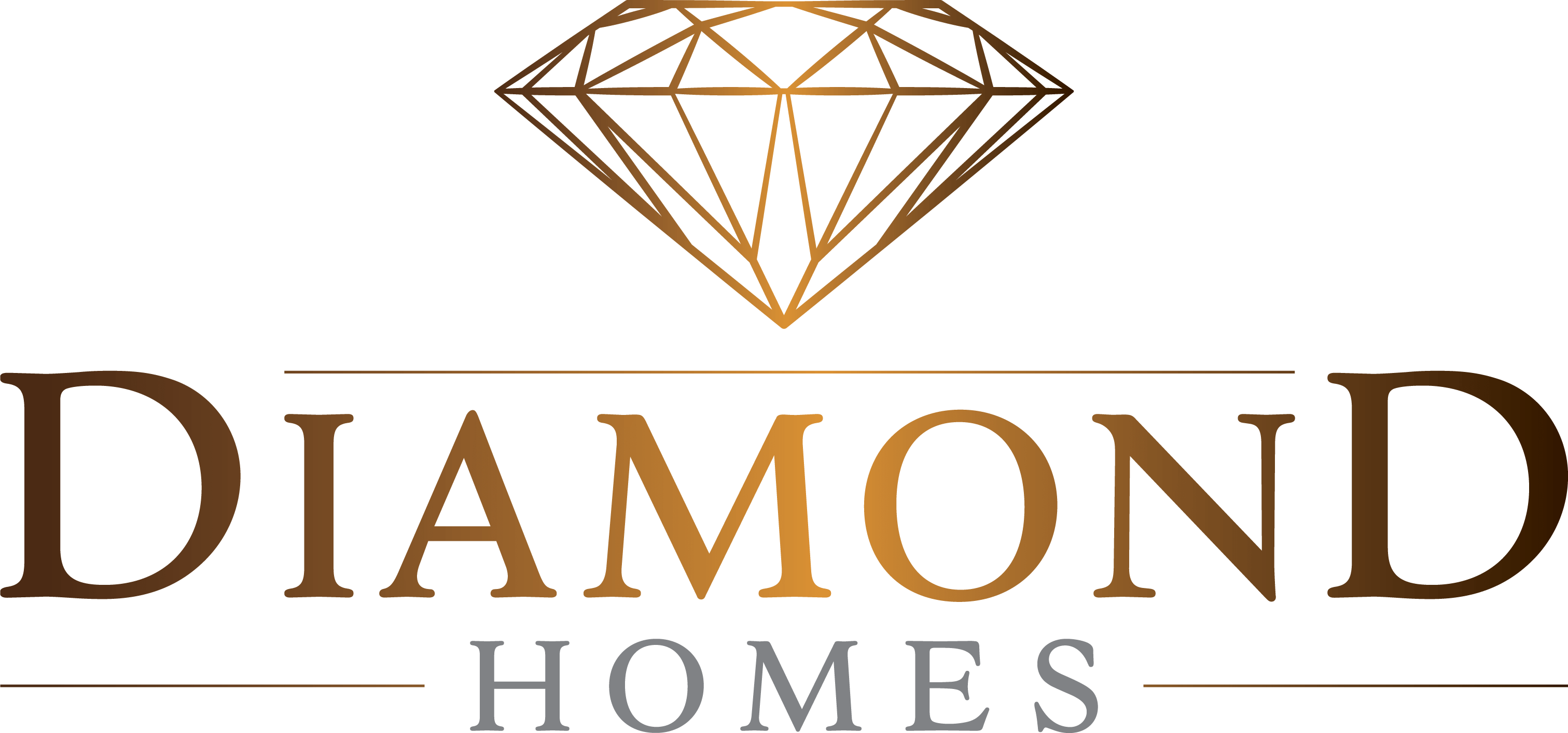 Diamond Homes