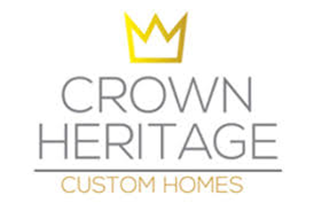 Crown Heritage Homes